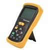 DT‑610B High Accuracy High Temperature Thermometer Electronic Thermocouple Thermometer with