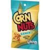 Kraft Corn Nuts Ranch, 4 oz (Pack of 5)