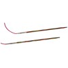 KnitPro 100 cm x 3 mm Symfonie Fixed Circular Needles,