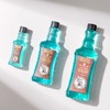 Reuzel Hair Tonic 3.38oz/100ml - Reuzel Hair Tonic 3.38oz/100ml