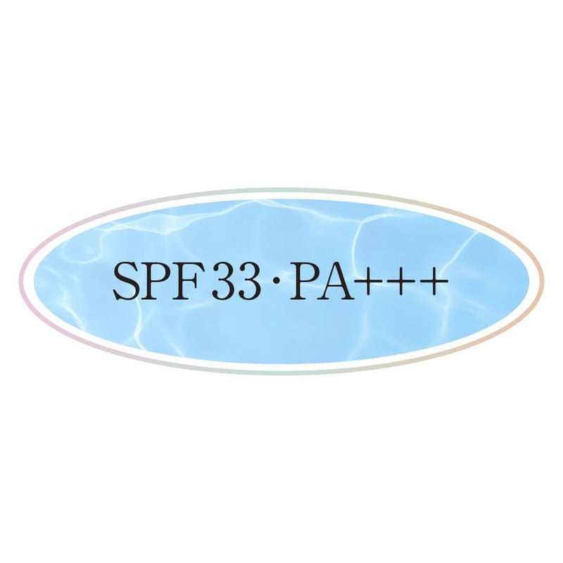 Coffret d'or Cover Stay WP Foundation UV 02