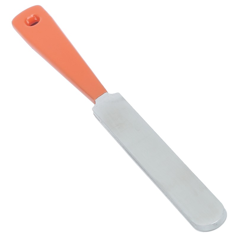 Guitar Leveling Tool Set File Leveler Beam Sandpaper Fingerboard Care