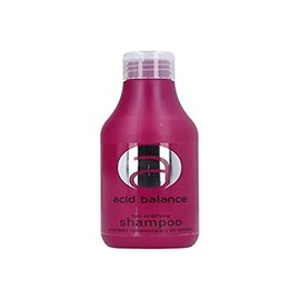 Stapiz Acid Balance Acidifying Shampoo, 300 ml
