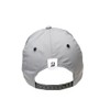 Bridgestone The Rope Hat (Gray, Adjustable) Golf Cap