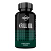 Reset Nutrition Krill Oil Omega 3 Salud Cardiovascular 60cáp Sabor