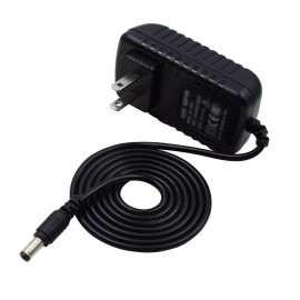 Unbranded/Generic US Power Adapter Charger For AT&T Cisco DPH153 AT 3G Microcell Signal Booster