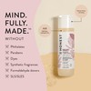 The Honest Company 2-in-1 Cleansing Shampoo + Body Wash |