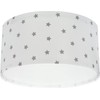 Dalber Ceiling Light Children's Room Ceiling Light Star Light Stars