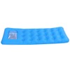 PVC Air Matress Swimming Pool Beach Inflatable Float Cushion Water