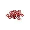 Coffee Machine Seal Ring, Suitable for Brevil- Espresso Machines BES860