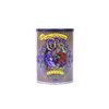 Wild Huckleberry Coffee from Montana