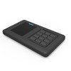 IODD ST400 Variations (NO SSD)
