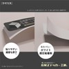 Reflective Sticker Workshop SG15 Anti-Theft Stickers (USA) 2 Pack Retroreflective