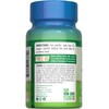 Nature's Truth Digestive Enzymes | 60 Pills | Bean Digest