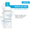Hydrabio Bruma Refrescante Hydrabio 300 ml para Piel Deshidratada