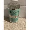 Pro-Fx Professional Formula Dry Hard Cuticle Remover Salon Size 5.6