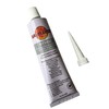 LavaLock® Food Safe BBQ Grade Adhesive Grill Smoker High Temp