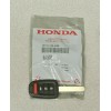 Honda Genuine OEM Honda 13-15 Accord & 14-15 Civic Remote