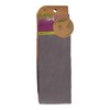 Goody Planet Goody Sustainable and Earth Friendly Organic Bamboo Fabric