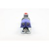 GOYEN RCA5D2 120V-AC 1/4IN NPT Solenoid Valve D606099