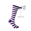 Calcetines (6 pares de 10 a 15 años, 6 pares