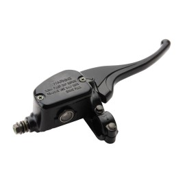 QA Parts Front Brake Master Cylinder Right For POLARIS