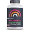 Transforme Multivitamins & Minerals Formula | 365 Tablets (Up to