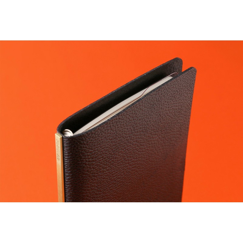 Design Fill Flatbed Plotter Plotter 0009 Scale 下敷 Bible size 77716437 