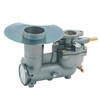 Jecoupoon 392587 Carburetor Compatible with 391065 391074 391992 394745 Engines