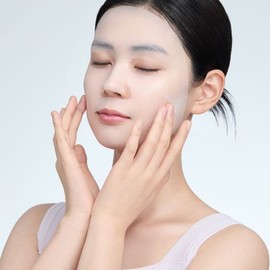 Mediheal Madecassoside Blemish Repair Essential Mask 10 Sheets + 10 Sheets (Total 20 Sheets) / 메디힐 마데카소사이드 흔적 리페어 에센셜 마스크 10매+10매 (총 20매)