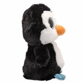 Ty Beanie Boos - Waddles - Penguin