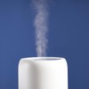 doTERRA Dawn Aroma Humidifier 1.8 L (Up to 22 Hour