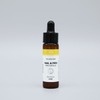 UnKnown Nail nutrition strengthener Vertical stripes Nail discoloration Damage management