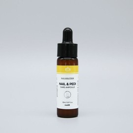 UnKnown Nail nutrition strengthener Vertical stripes Nail discoloration Damage management Cuticle removal Problem toenail softener - / 손발톱 영양제 강화제 세로줄 손톱 변색 손상 관리 큐티클제거 문제성 발톱연화제 -