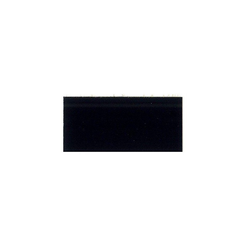 Talens Black intenso - GOUACHE PAINT 60ml