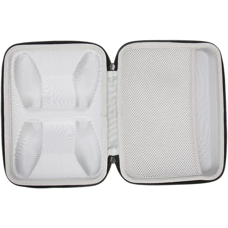 Estuche de Protección de Controlador Universal Estuche Rígido de Transporte