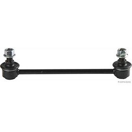 HERTH+BUSS Jakoparts J4890515 Rod/Strut, Stabiliser