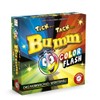 Piatnik 6691 Color Flash: 30 Years Tick Tack Bumm-Here in