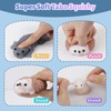 DIY Taba Squishy Kit - Make Your Own Squishies with