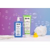 Q+A Salicylic Acid Smoothing Lotion for Effective Targeted Body Care,