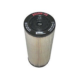 Racor 2020N-30 Replacement Filter Element Turbine Series