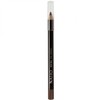 Natio Buy Natio Define Eye Pencil Brown 1.2g Online | Chempro Chemists