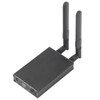 2 in 1 Microwave Frequency Amplifier with Antenna Power Amplifier