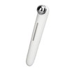 Electric Eye Massager Wand Relieve Fatigue Eye Massaging Tool for