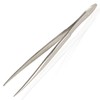 Splitter Tweezers