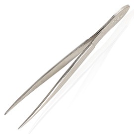 Splitter Tweezers