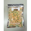 Eterna Fresh FRESH Mixed Peas and Carrots Freeze Dried Camping