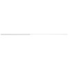 Tombow ER Treatment Refill for Mono Zero Eraser – 2.3