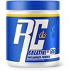 KEESON Ronnie Coleman - Creatine XS (Sin sabor) Creatine Monohydrate