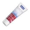Sanct Bernhard Eskimo Hand Protection Cream with Urea 100 ml